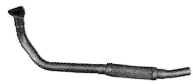 ABGASROHR