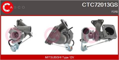 COMPRESOR SISTEM DE SUPRAALIMENTARE