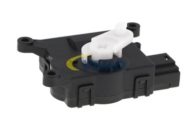 ELEMENT DE REGLARE CLAPETA CARBURATOR VEMO V10771087 33