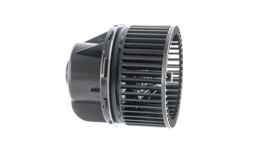 VENTILATOR HABITACLU MAHLE AB243000P 38