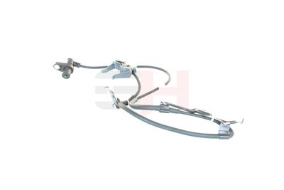 SENZOR TURATIE ROATA GH GH704523V 27