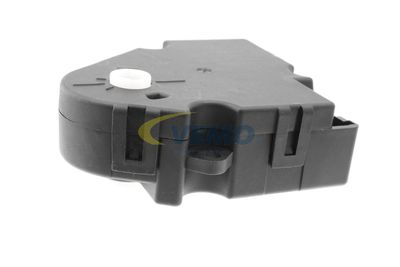 ELEMENT DE REGLARE CLAPETA CARBURATOR VEMO V39770007 34