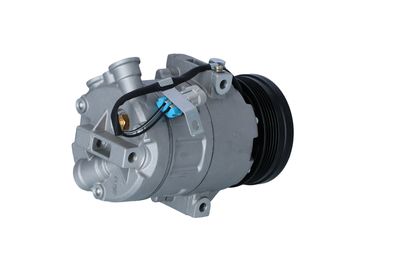 COMPRESOR CLIMATIZARE NRF 32429 22