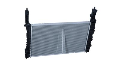 RADIATOR RACIRE MOTOR NRF 59319 22