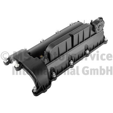 ZYLINDERKOPFHAUBE KOLBENSCHMIDT 50012506 2