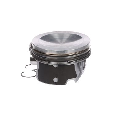 PISTON ET ENGINETEAM PM012850 11