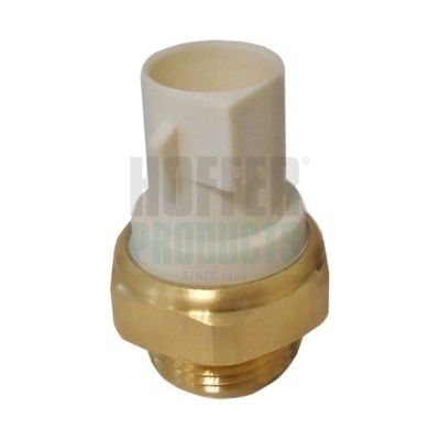 COMUTATOR TEMPERATURA VENTILATOR RADIATOR