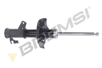 BREMSI SA1264 Амортизаторы  для MAZDA 323 S VI (BJ) 2.0 D (BJ1_)
