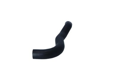 LADELUFTSCHLAUCH NRF 166151 15