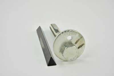 SURUB CORECTARE INCLINARE FEBEST 0429013 13