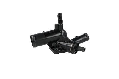 TERMOSTAT LICHID RACIRE NRF 725417 5