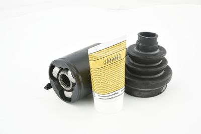 360 Grad Ansicht 20