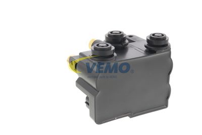 SUPAPA SISTEM SUPRAALIMENTARE VEMO V48510007 34