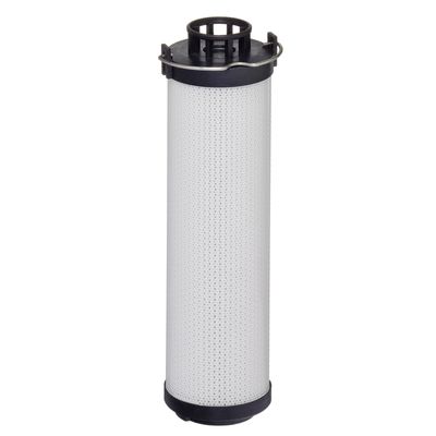 Hydraulisch filter