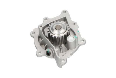 POMPă DE APă RăCIRE MOTOR Kavo Parts MW4446 20