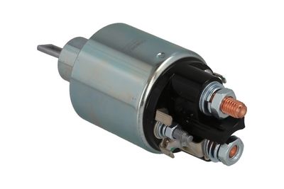 SOLENOID ELECTROMOTOR KAMOKA 8640087 3