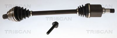 PLANETARA TRISCAN 8540295068