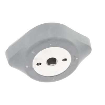 LAGERUNG AUTOMATIKGETRIEBE CORTECO 21652948 60