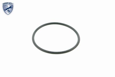 THERMOSTATGEHäUSE VEMO V30990109 1