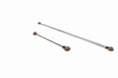 ANTRIEBSSTANGE WISCHERGESTäNGE VAICO V400906 2