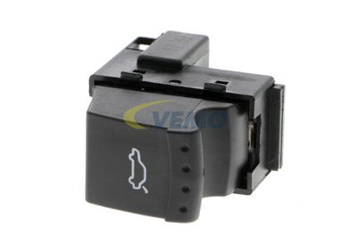 COMUTATOR DESCHIDERE HAION VEMO V10730431 14