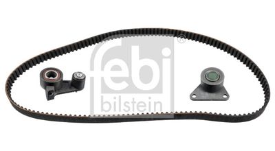 Timing Belt Kit FEBI BILSTEIN 14937