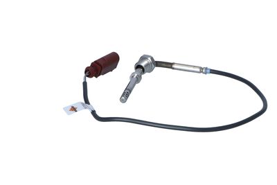 SENSOR ABGASTEMPERATUR NRF 707069 27
