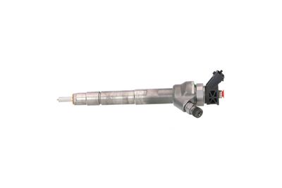 INJECTOR REMANTE 002003002245R 15