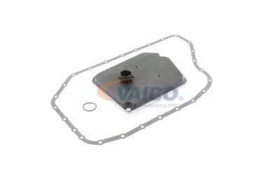 HYDRAULIKFILTERSATZ AUTOMATIKGETRIEBE VAICO V102361 33