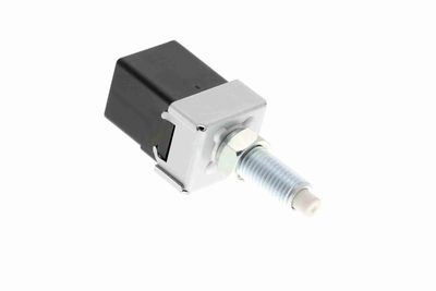 BREMSLICHTSCHALTER VEMO V26730019 3