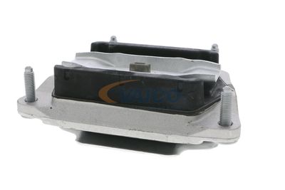 LAGERUNG HILFSRAHMEN/AGGREGATETRäGER VAICO V102128 49