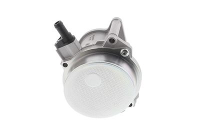 POMPA VACUUM SISTEM DE FRANARE TOPRAN 116181 15