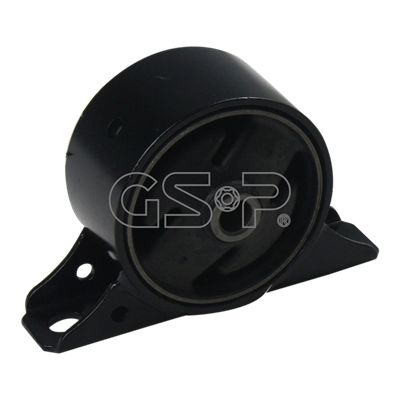 Подвеска, двигатель GSP 514429 для MITSUBISHI SPACE