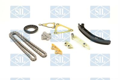 CHIT LANT DE DISTRIBUTIE