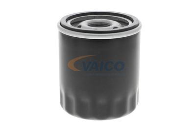 ÖLFILTER VAICO V400978 12