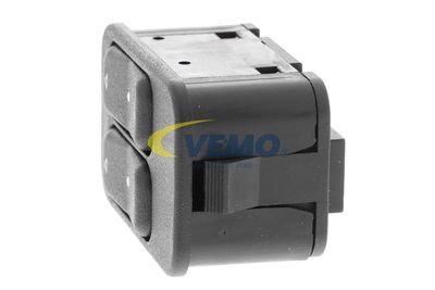 SCHALTER FENSTERHEBER VEMO V40730096 22