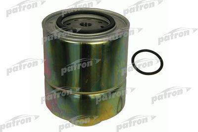 Топливный фильтр PATRON PF3024 для BMW 3