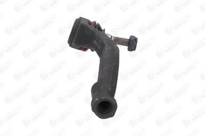 CAP DE BARA BIRTH RD0016 10