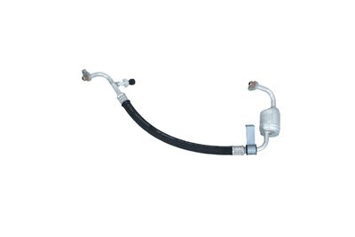 CONDUCTA PRESIUNE VARIABILA AER CONDITIONAT NRF 400073 27