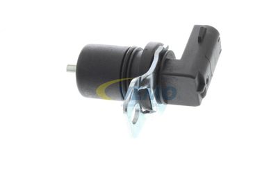 DREHZAHLSENSOR AUTOMATIKGETRIEBE VEMO V25720083 38