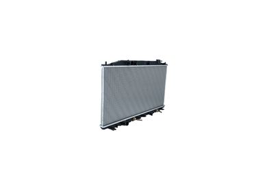 360 Grad Ansicht 36