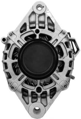 GENERATOR / ALTERNATOR ACAUTO ACCBA5899 1