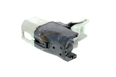 HALTER SCHALLDäMPFER VAICO V461712 29