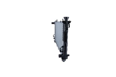 360 Grad Ansicht 10
