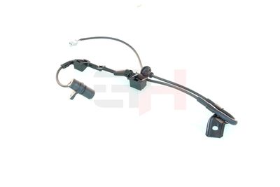 SENZOR TURATIE ROATA GH GH714588H 45