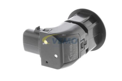 SENSOR AJUTOR PARCARE VEMO V70720222 30