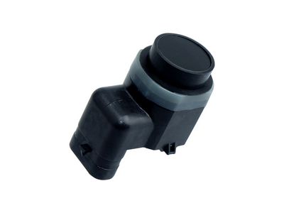 датчик, парктроник A.Z. Meisterteile AZMT-45-062-5836