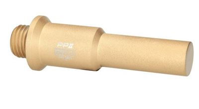 DRUCKSTüCK EIN-/AUSPRESSWERKZEUG KS TOOLS 4400603 35