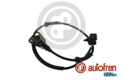 AUTOFREN SEINSA Sensor, Raddrehzahl
