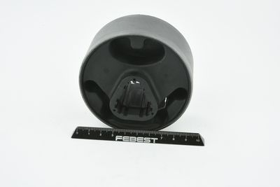 SUPORT MOTOR FEBEST CRMPACRH 3